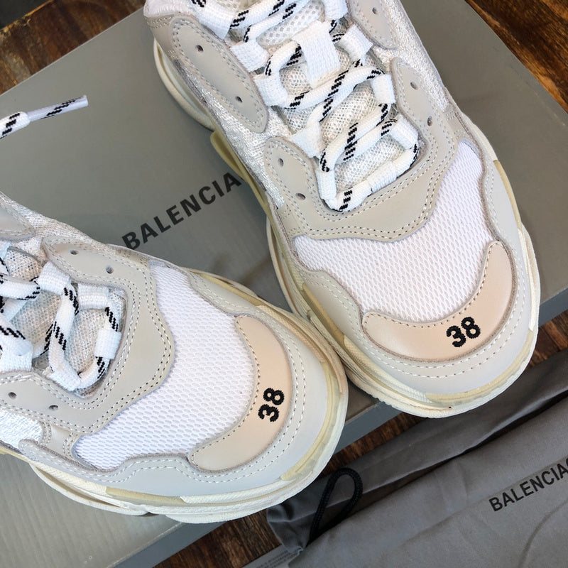 Satchel Bags - BGA Shoes - 499