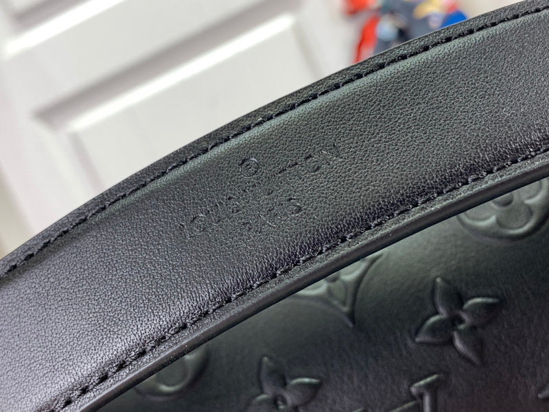 Fashion Lu-Vi bags - 2470