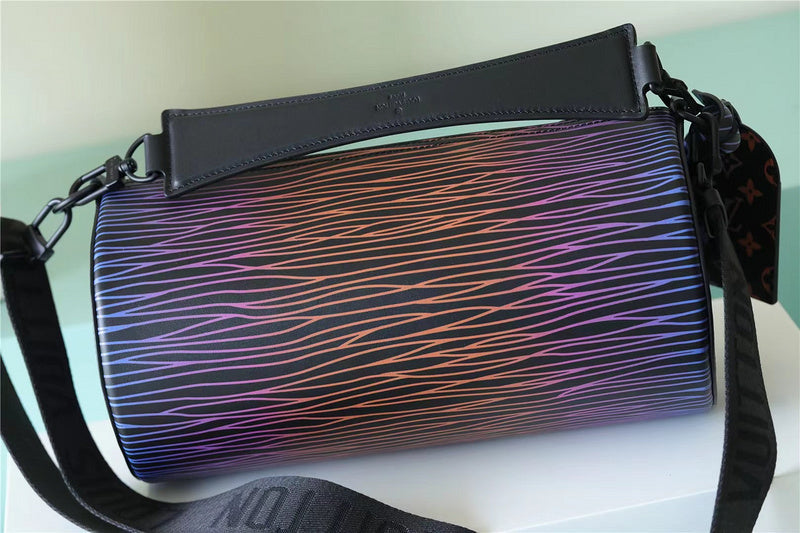 Glami GlamI Lu-Vi bags - 9903