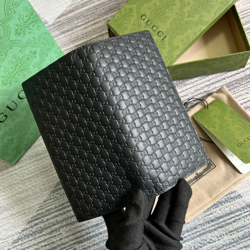GLM - gg Bags - 844