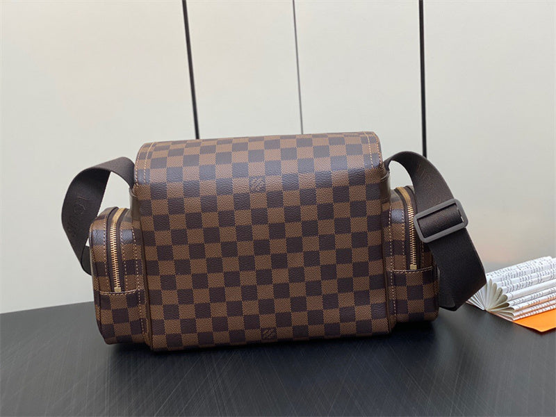 Glami - LOV Bags - 395