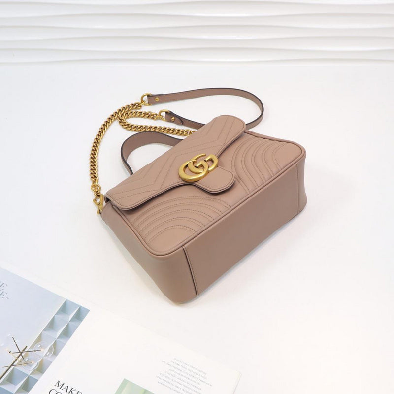 glami shop- GCI Bags - 992