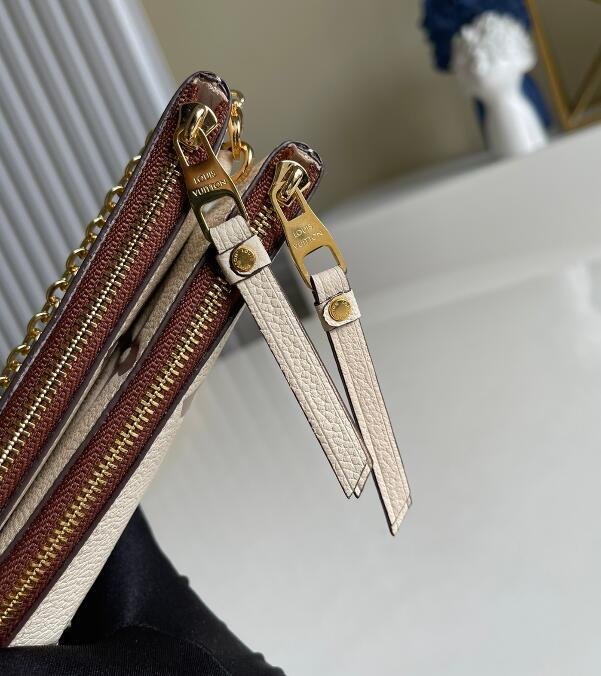 glami shop- LOV Bags - 2486