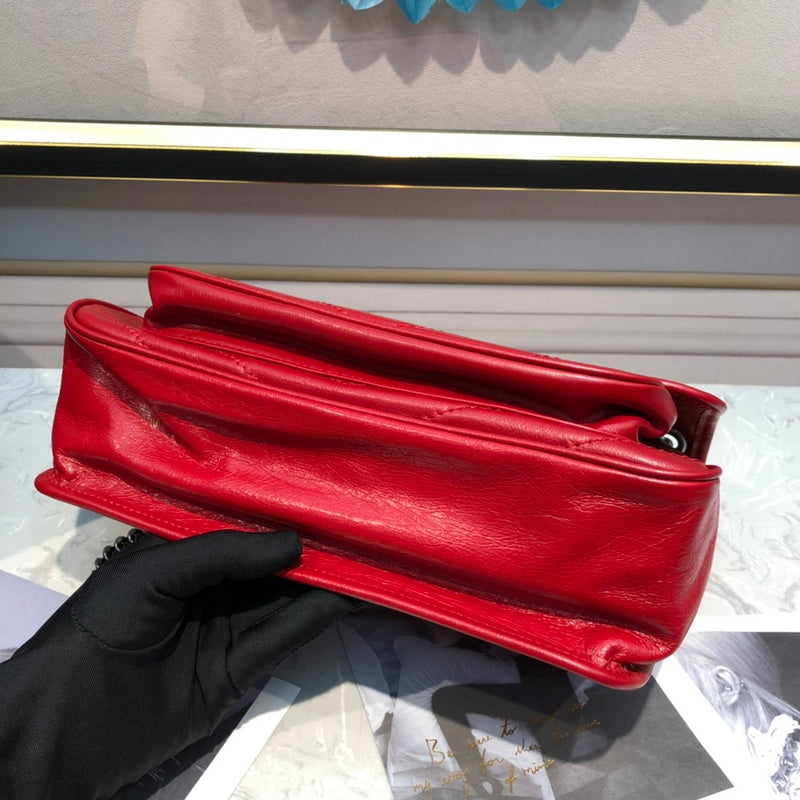 GLM - SLY Bags - 1385