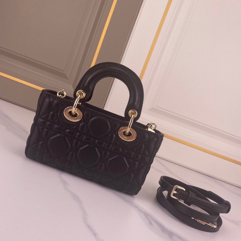 Glami - GLAMIr Bags - 632
