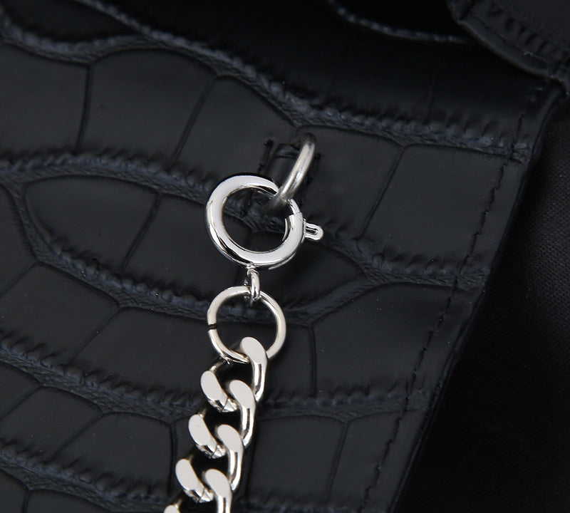 Satchel Bags - SLY Bags - 1583