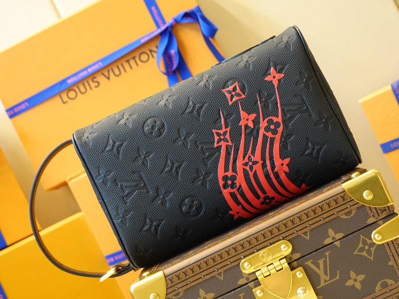 Satchel Bags - VL Bags - 4838