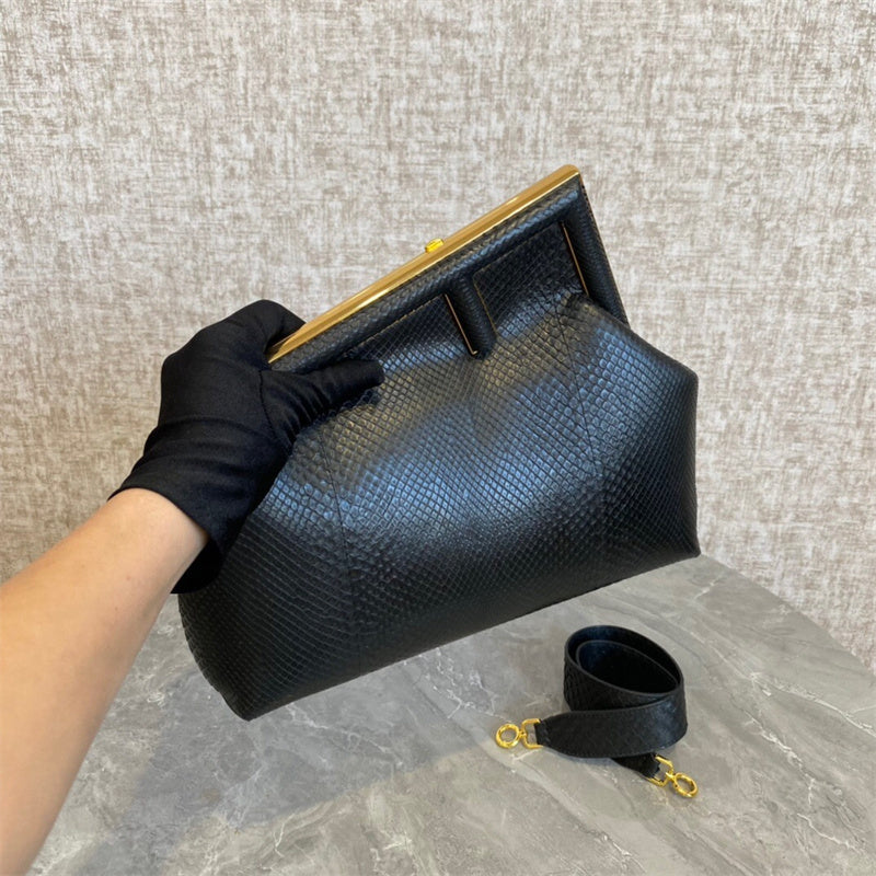 Glami - FDE Bags - 119
