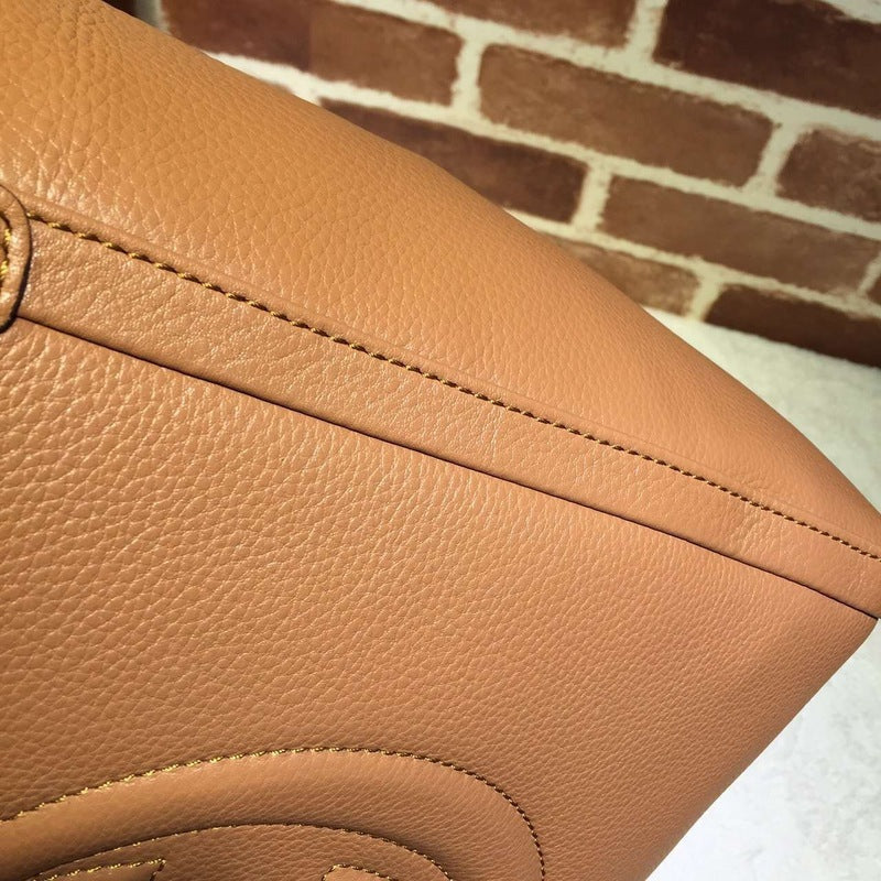glami shop- GCI Bags - 1233