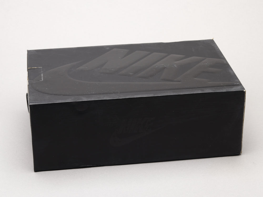 GLM - NKE CDG co-branded