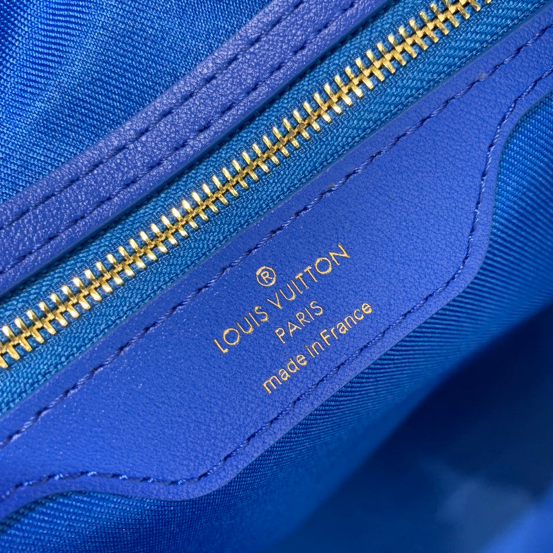 Satchel Bags - VL Bags - 6144