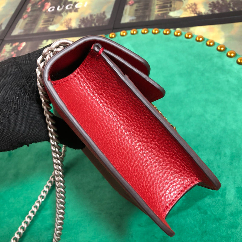 GUI2 Bags - Fashion Bags  1230