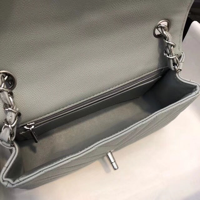 Satchel Bags - CHL Bags - 575