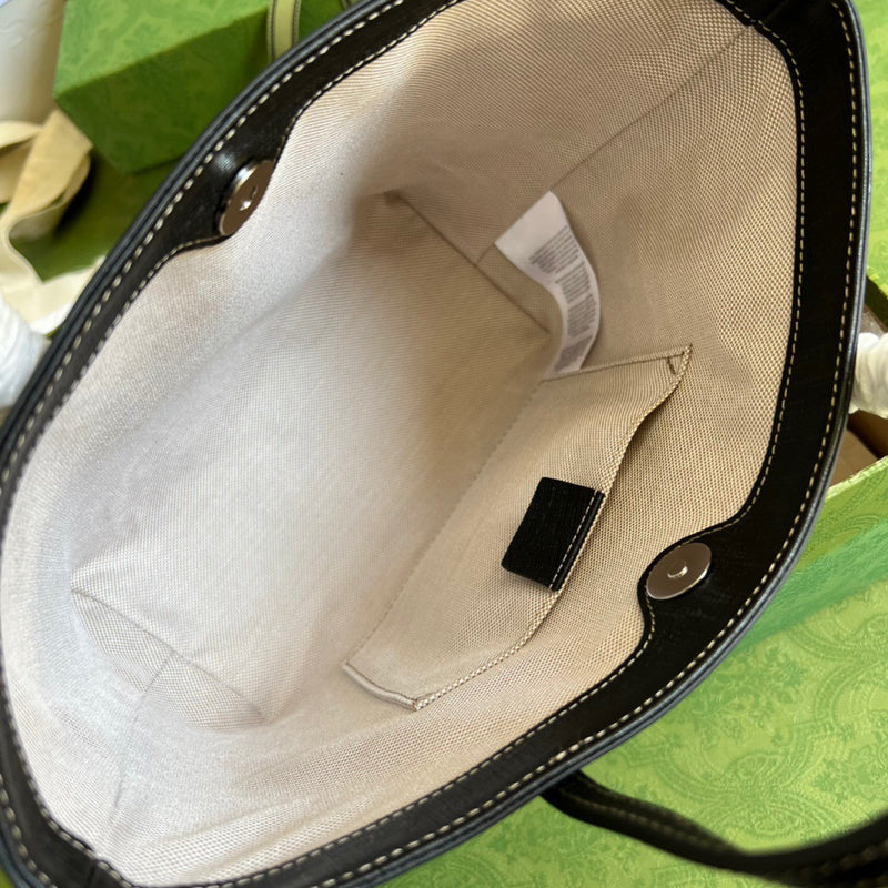Satchel Bags - GCI Bags - 6900