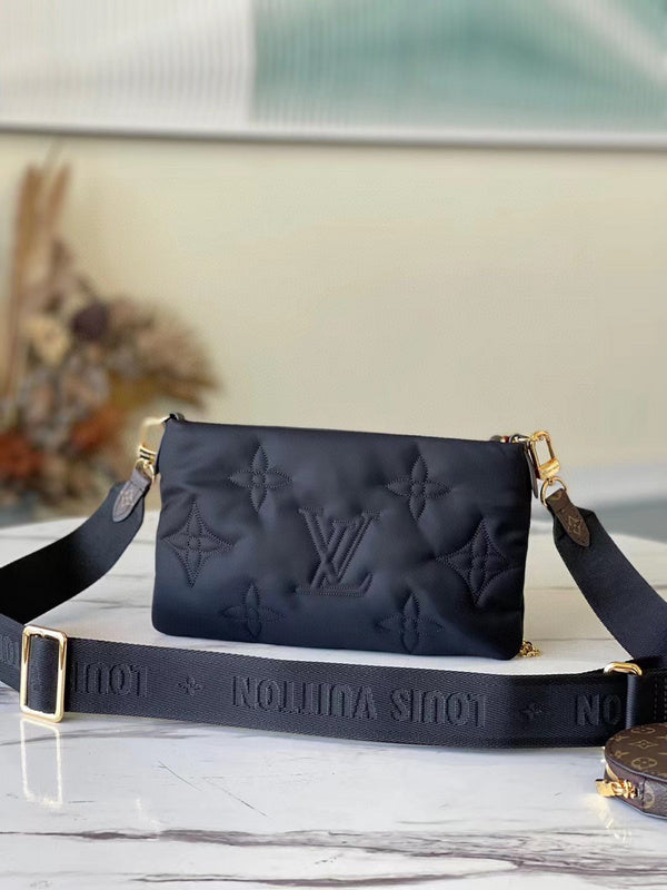 Glami - LOV Bags - 648