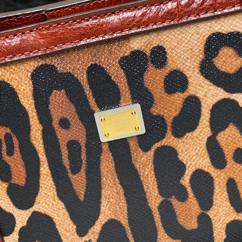 Satchel Bags - DG Bags - 438