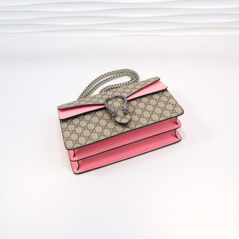 glami shop- GCI Bags - 885
