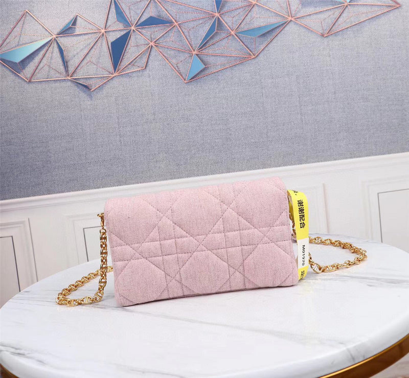 Glami Fashion - DIR Bags - 1850