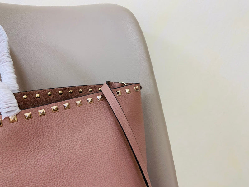 GLM - VEL Bags - 1071