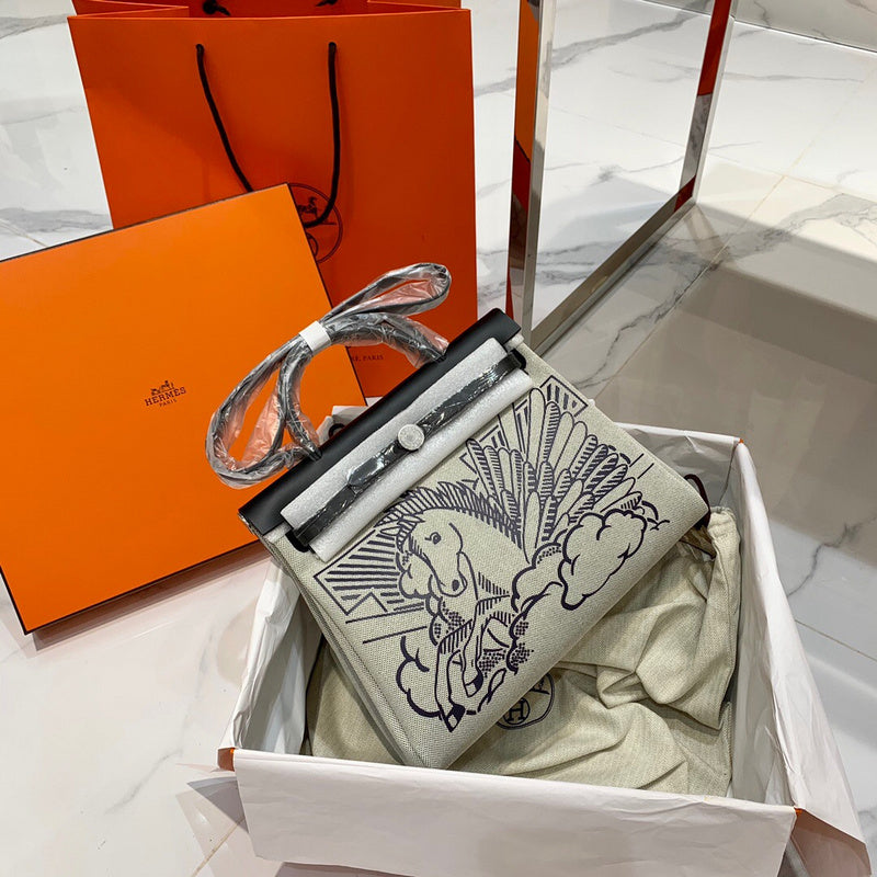 Glami - HMS Bags - 1553