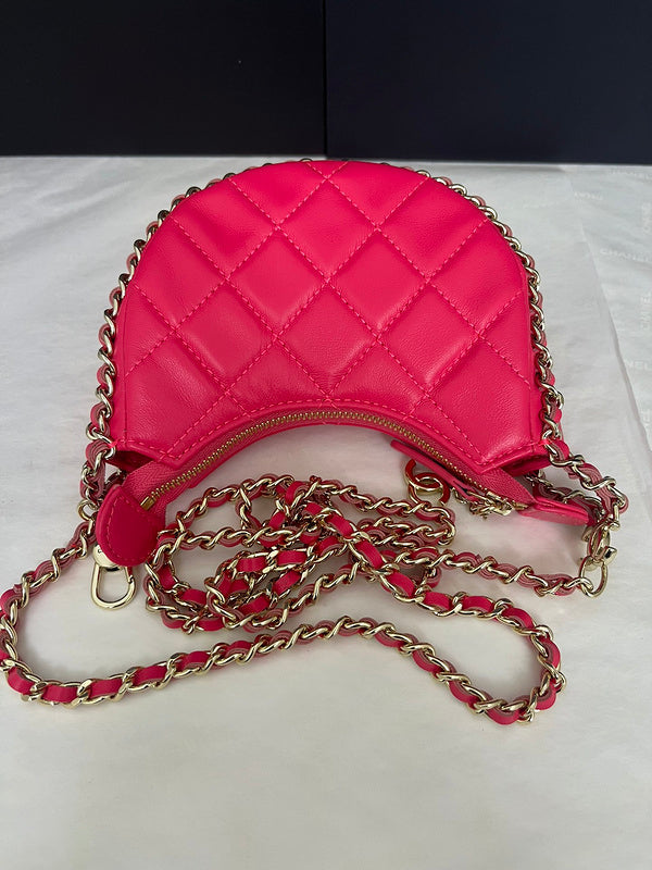 Satchel Bags - CHL Bags - 898