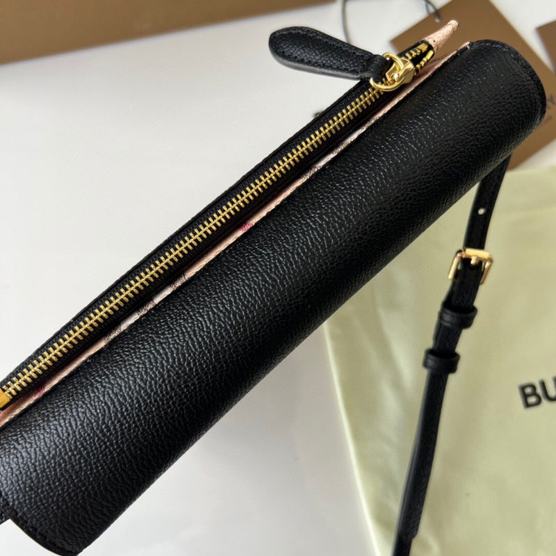 Fan Fashion -GLM - Top quality BBR Bags - 008