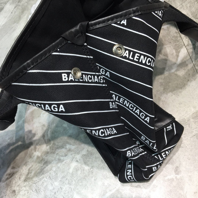 Satchel Bags - BGA Bags - 960