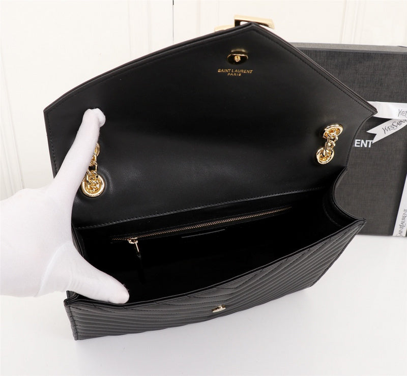 Satchel Bags - SLY Bags - 1707