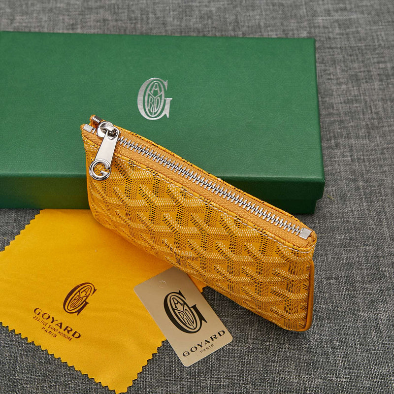 GLM - GYO Bags - 1570