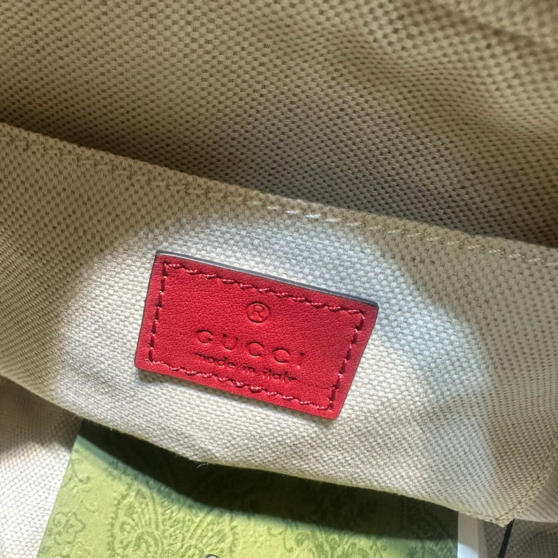 Satchel Bags - GCI Bags - 717