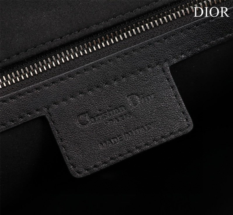 Glami - GLAMIr Bags - 2100