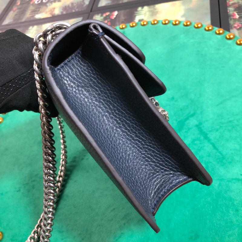 GUI2 Bags - Fashion Bags  1226