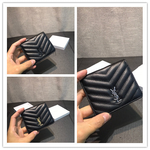 Glami - YLS Wallet - 366
