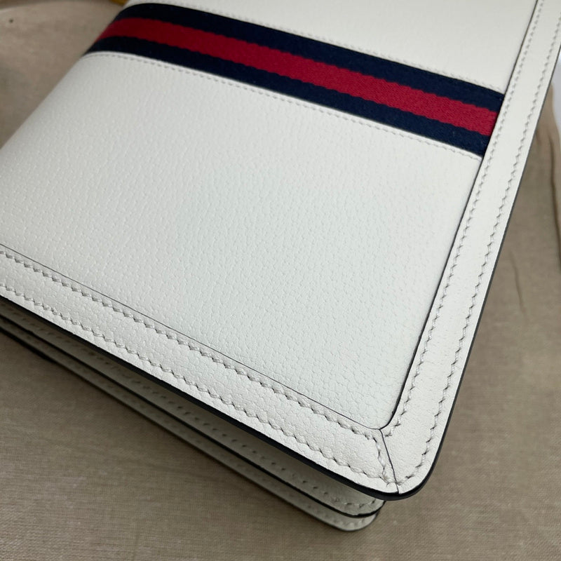 Satchel Bags - GCI Bags - 3189