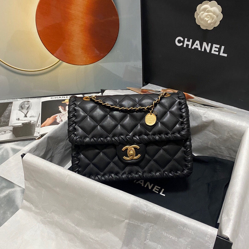 glami shop- CHL Bags - 3395