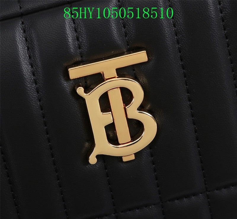 Fan Fashion -GLM - Top quality BBR Bags - 315