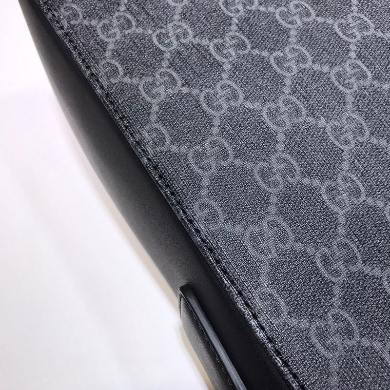 Satchel Bags - GCI Bags - 4803
