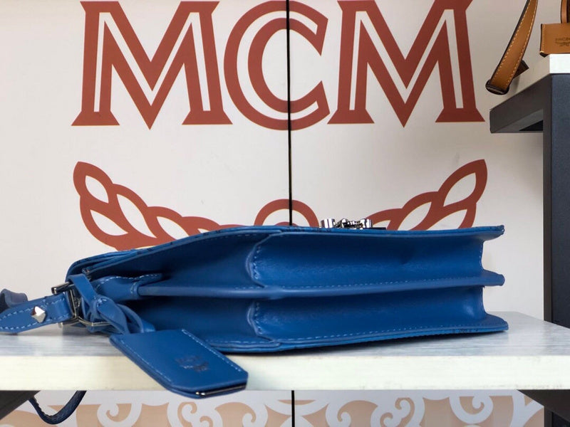 Satchel Bags - MC Bags - 330