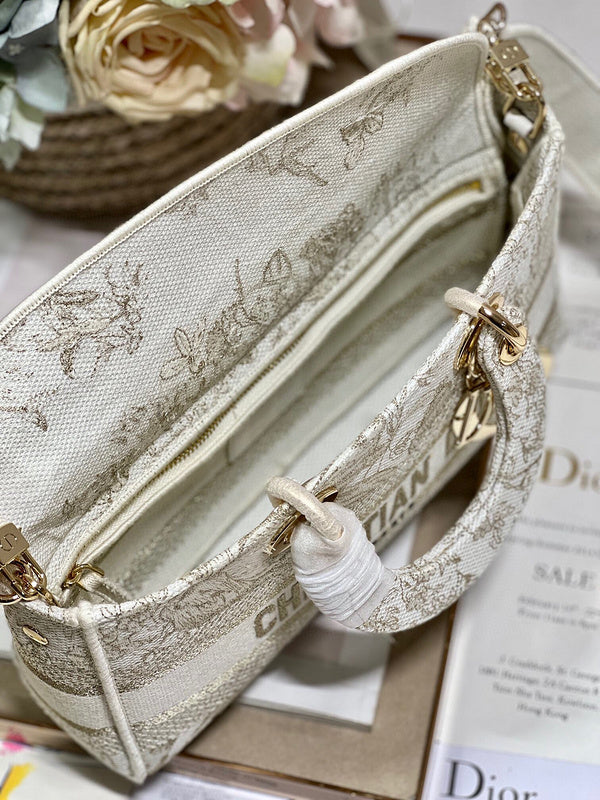 Glami Fashion - DIR Bags - 1210