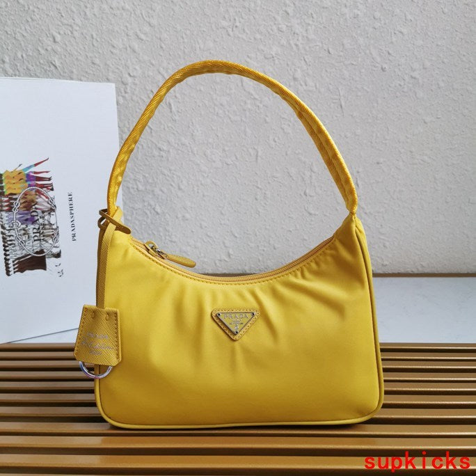 Glami- - PD Women Bags - 037