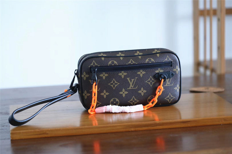 Glami GlamI Lu-Vi bags - 11015