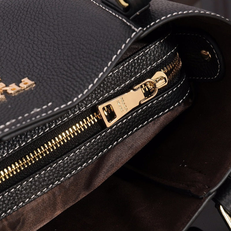 Satchel Bags - PDA Bags - 1173