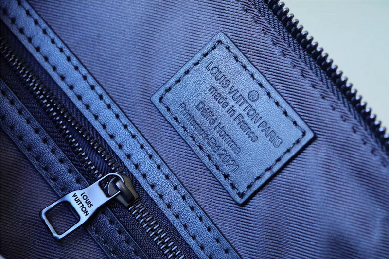 Glami GlamI Lu-Vi bags - 11193