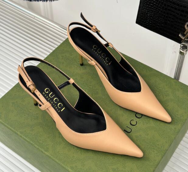 glami shop- LOV Women Shoes - 328
