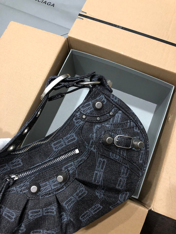 Glamy - BG Bags - 442