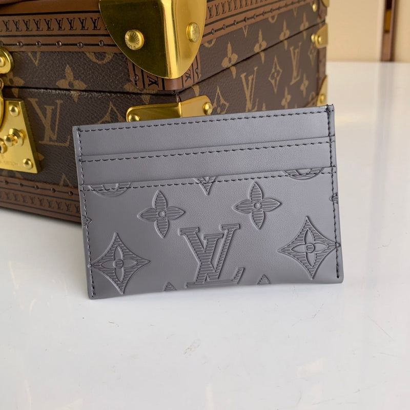 Satchel Bags - VL Bags - 4265