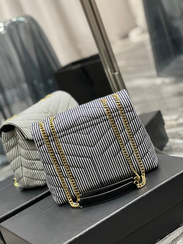 GLM - SLY Bags - 926