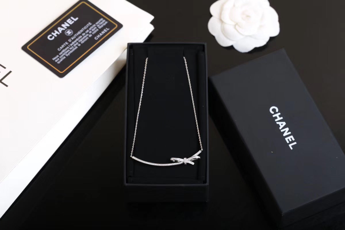 GLM - Top Quality Necklace CHL058