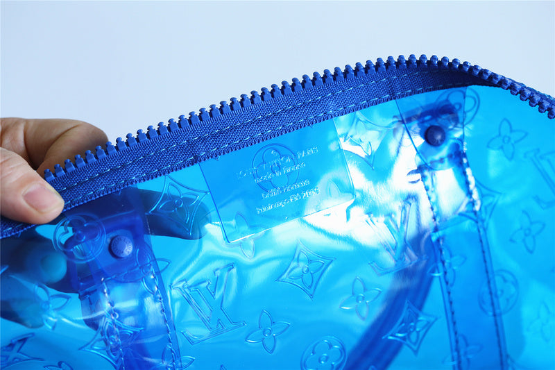 Glami GlamI Lu-Vi bags - 9455