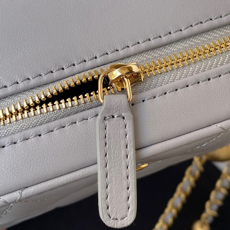 Satchel Bags - CHL Bags - 1018